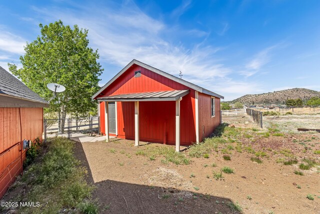 8670 Jupiter Dr, Flagstaff, AZ 86004 - photo 30