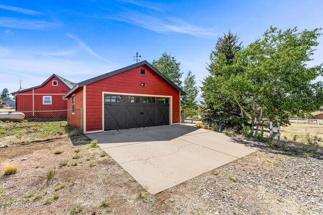 8670 Jupiter Dr, Flagstaff, AZ 86004 - photo 29