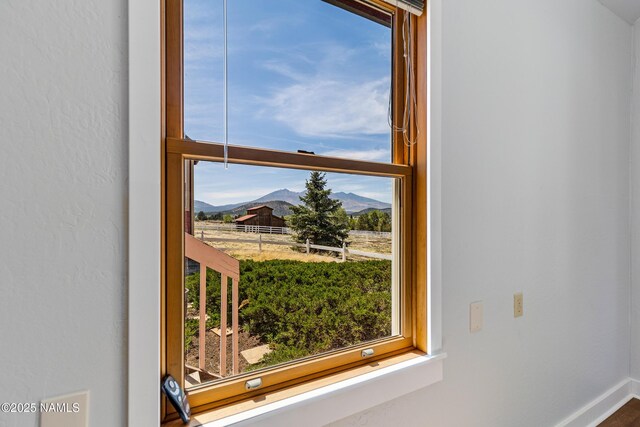 8670 Jupiter Dr, Flagstaff, AZ 86004 - photo 14
