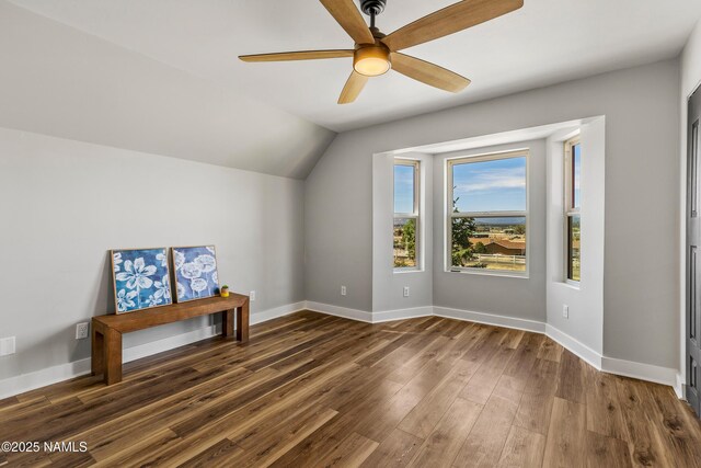 8670 Jupiter Dr, Flagstaff, AZ 86004 - photo 21