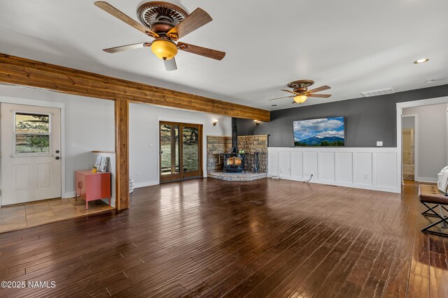 8670 Jupiter Dr, Flagstaff, AZ 86004 - photo 7