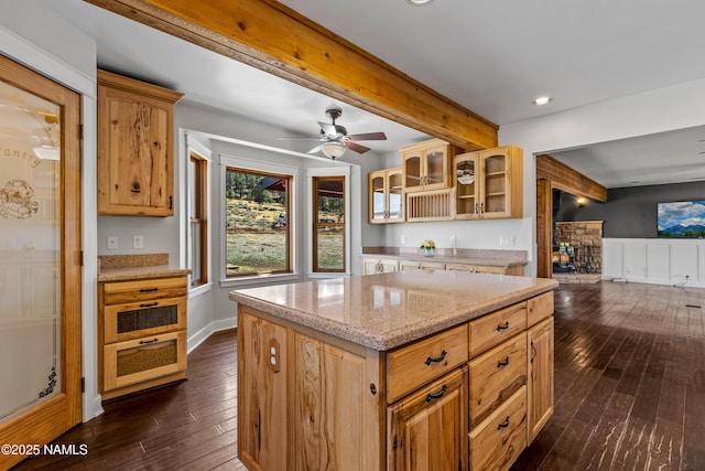8670 Jupiter Dr, Flagstaff, AZ 86004 - photo 10