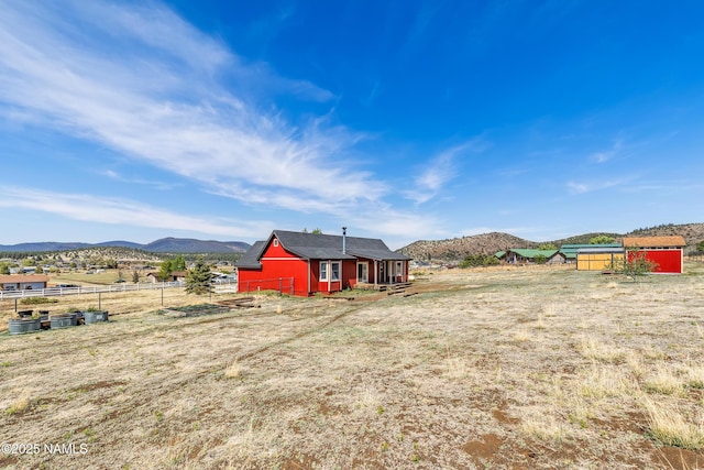 8670 Jupiter Dr, Flagstaff, AZ 86004 - photo 28