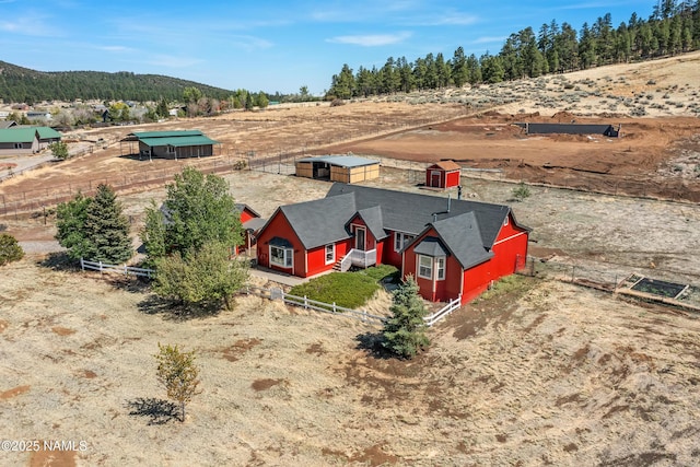8670 Jupiter Dr, Flagstaff, AZ 86004 - photo 2