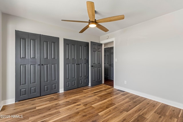 8670 Jupiter Dr, Flagstaff, AZ 86004 - photo 22