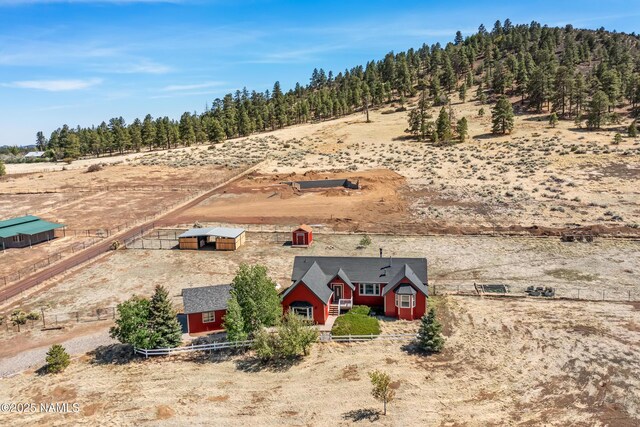 8670 Jupiter Dr, Flagstaff, AZ 86004 - photo 40