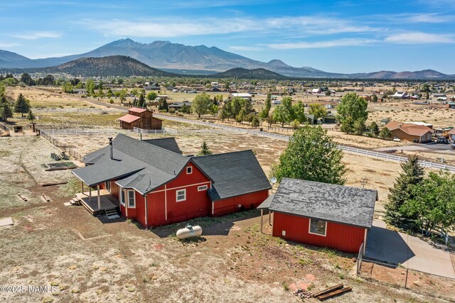 8670 Jupiter Dr, Flagstaff, AZ 86004 - photo 3