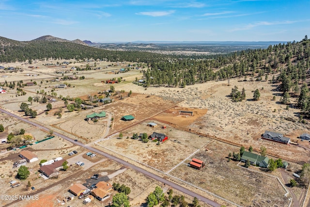 8670 Jupiter Dr, Flagstaff, AZ 86004 - photo 38