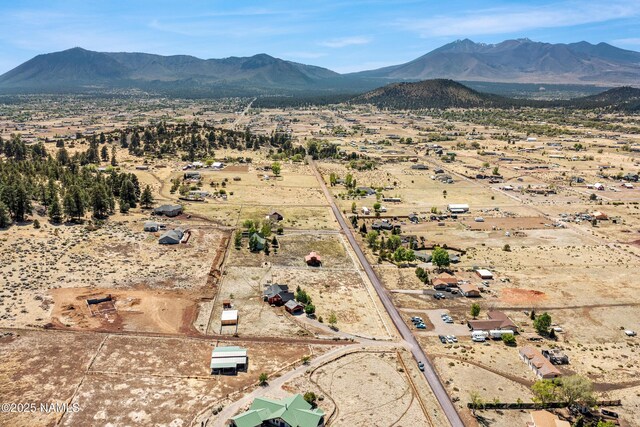 8670 Jupiter Dr, Flagstaff, AZ 86004 - photo 37
