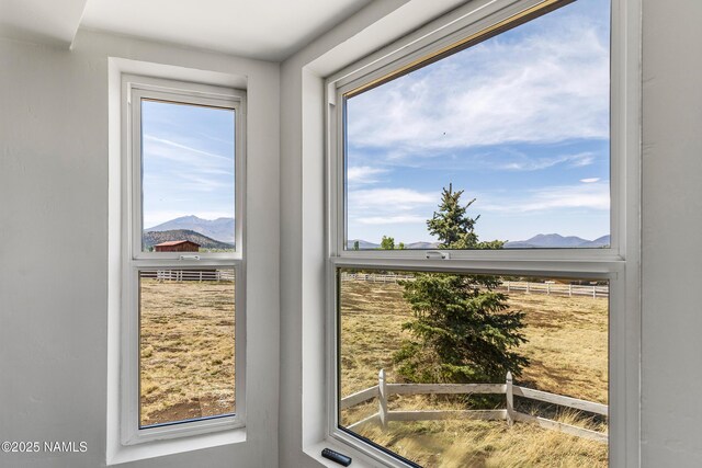 8670 Jupiter Dr, Flagstaff, AZ 86004 - photo 23
