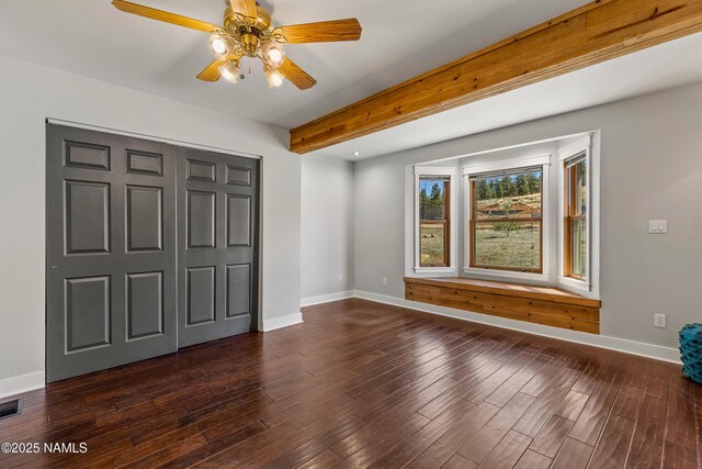 8670 Jupiter Dr, Flagstaff, AZ 86004 - photo 19