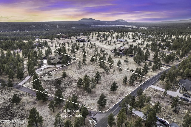 Listing photo 3 for 3353 N Cazadero Trl, Flagstaff AZ 86001