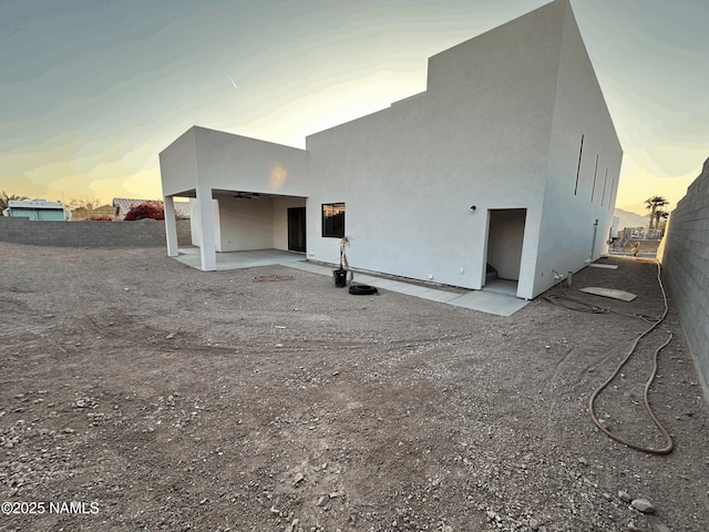 3456 Sunglow Dr, Bullhead, AZ 86429 - photo 33