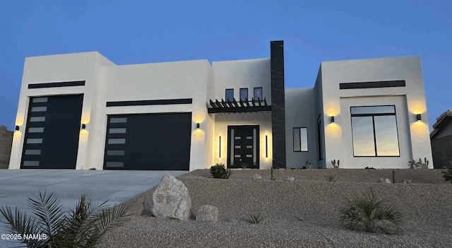 3456 Sunglow Dr, Bullhead, AZ 86429 - photo 1