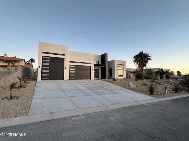 3456 Sunglow Dr, Bullhead, AZ 86429 - photo 3