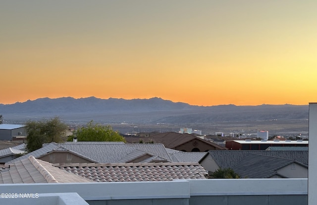 3456 Sunglow Dr, Bullhead, AZ 86429 - photo 38