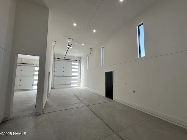 3456 Sunglow Dr, Bullhead, AZ 86429 - photo 29