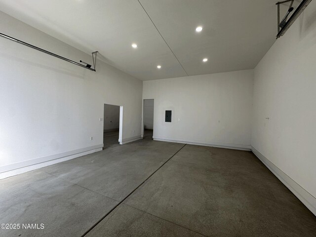 3456 Sunglow Dr, Bullhead, AZ 86429 - photo 28