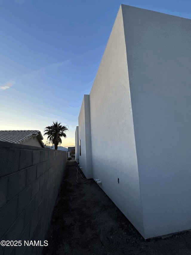 3456 Sunglow Dr, Bullhead, AZ 86429 - photo 35