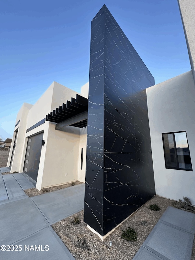 3456 Sunglow Dr, Bullhead, AZ 86429 - photo 4