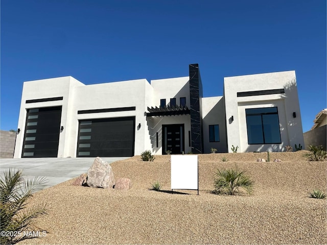 3456 Sunglow Dr, Bullhead, AZ 86429 - photo 2