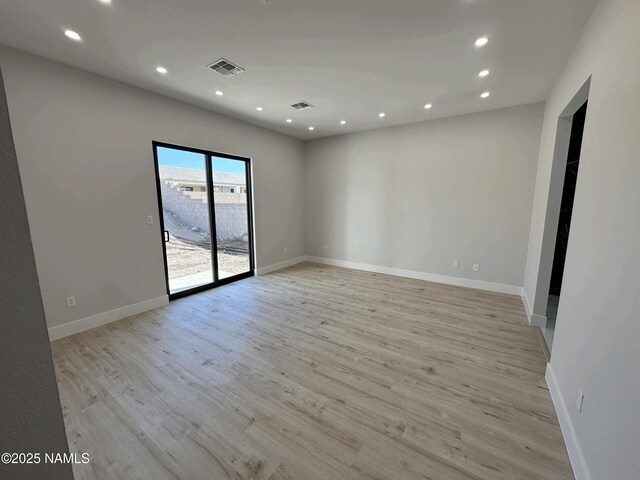 3456 Sunglow Dr, Bullhead, AZ 86429 - photo 15