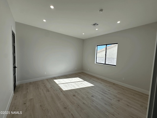 3456 Sunglow Dr, Bullhead, AZ 86429 - photo 22