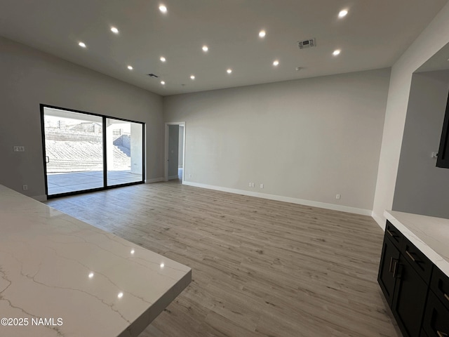 3456 Sunglow Dr, Bullhead, AZ 86429 - photo 14