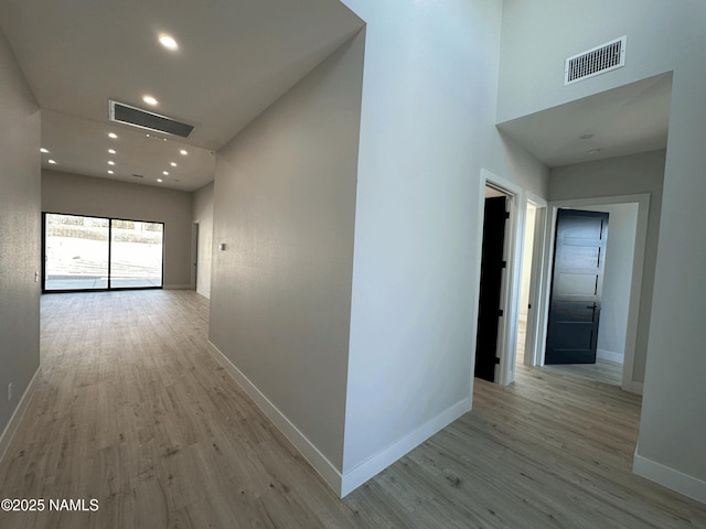 3456 Sunglow Dr, Bullhead, AZ 86429 - photo 7