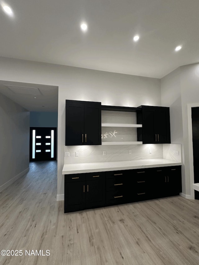 3456 Sunglow Dr, Bullhead, AZ 86429 - photo 8