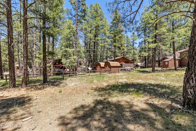 340 Barnwood Trl, Munds Park, AZ 86017 - photo 8