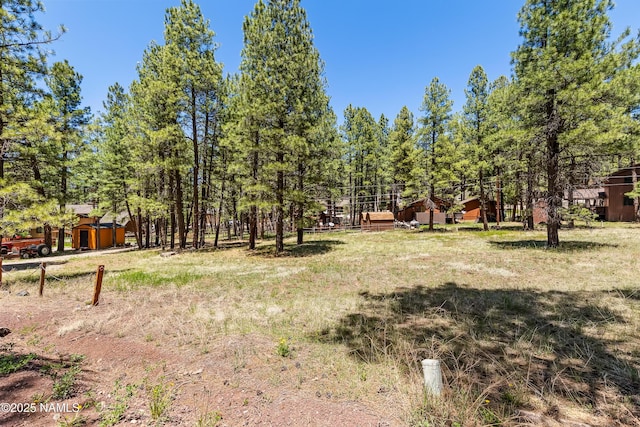 340 Barnwood Trl, Munds Park, AZ 86017 - photo 7