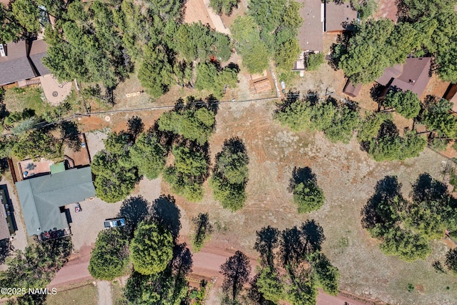 340 Barnwood Trl, Munds Park, AZ 86017 - photo 3