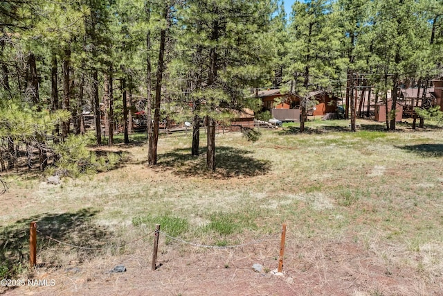 340 Barnwood Trl, Munds Park, AZ 86017 - photo 6