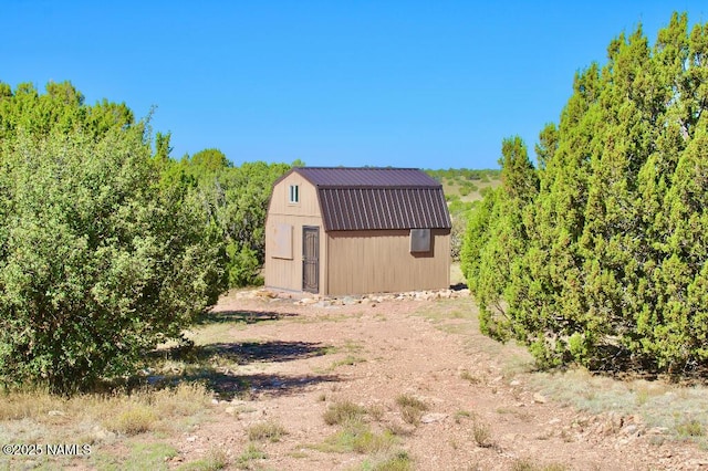 9360 Latigo Rd Unit 2, Williams AZ, 86046 land for sale