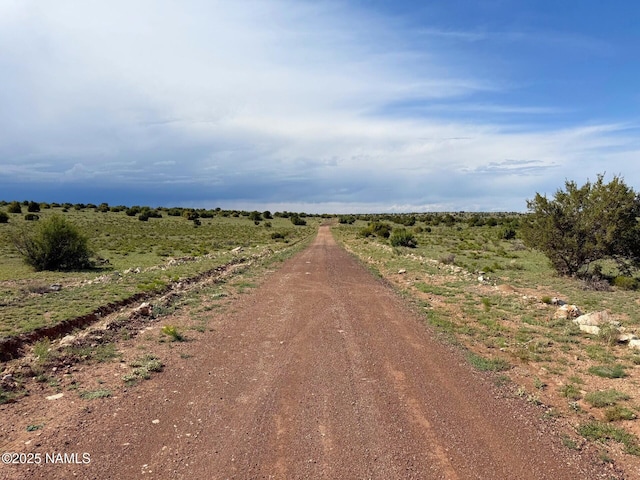 8809 Northstar Rd, Williams, AZ 86046