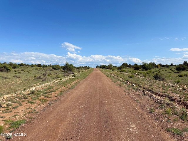 8809 Northstar Rd, Williams, AZ 86046