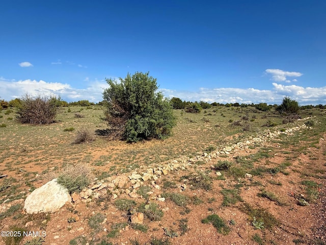 8809 Northstar Rd, Williams, AZ 86046