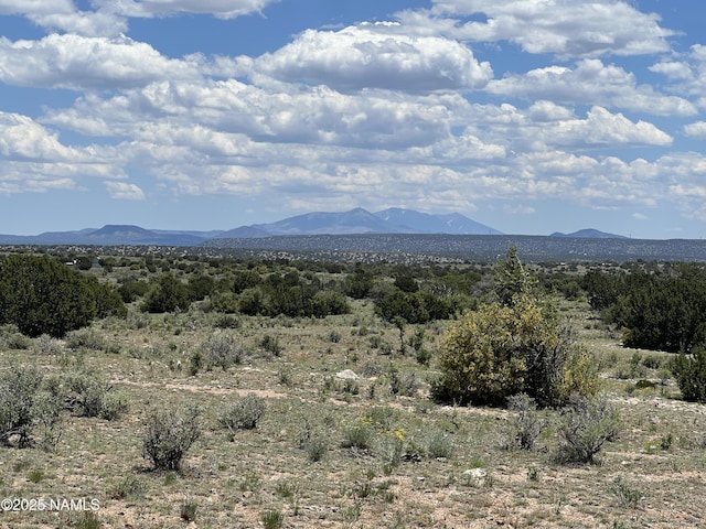 8834 Northstar Rd, Williams, AZ 86046