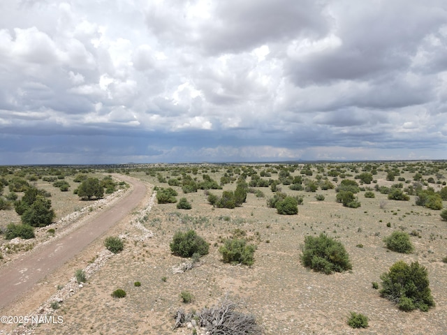 8834 Northstar Rd, Williams, AZ 86046