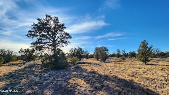 Listing photo 3 for 5535 Red Butte Rd, Williams AZ 86046