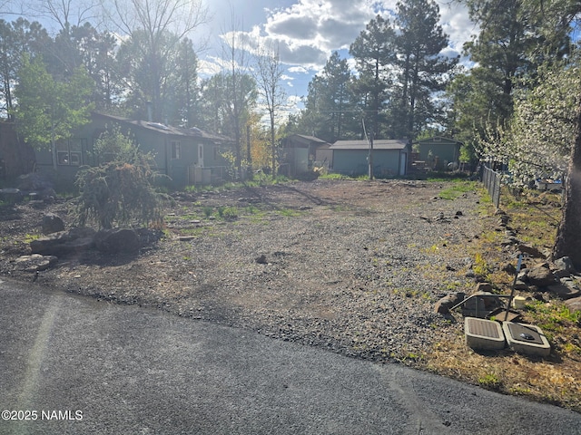 17150 S Poco Pl, Munds Park, AZ 86017 - photo 3