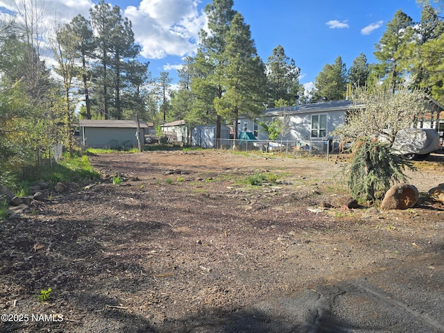17150 S Poco Pl, Munds Park, AZ 86017 - photo 4