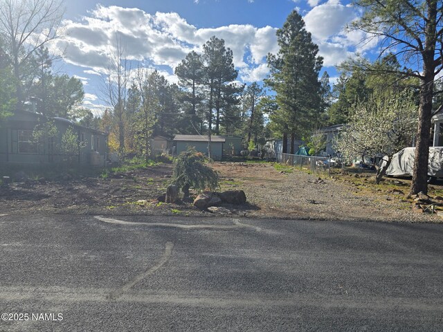 17150 S Poco Pl, Munds Park, AZ 86017 - photo 5