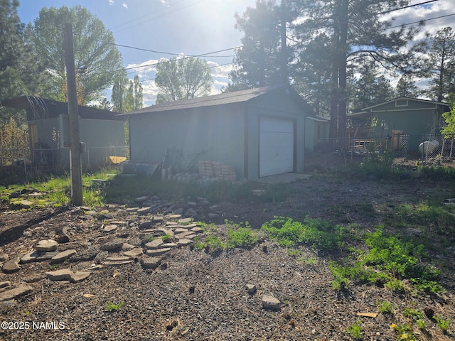 17150 S Poco Pl, Munds Park, AZ 86017 - photo 7