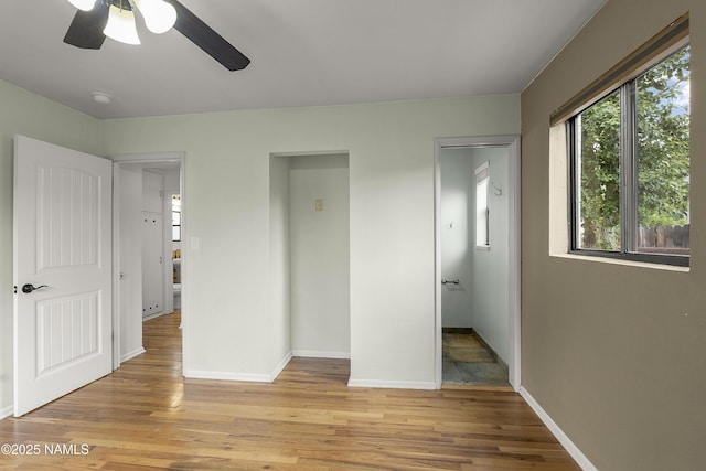 3714 S Cochise Dr, Flagstaff, AZ 86005 - photo 10