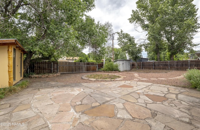 3714 S Cochise Dr, Flagstaff, AZ 86005 - photo 19