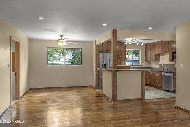 3714 S Cochise Dr, Flagstaff, AZ 86005 - photo 4
