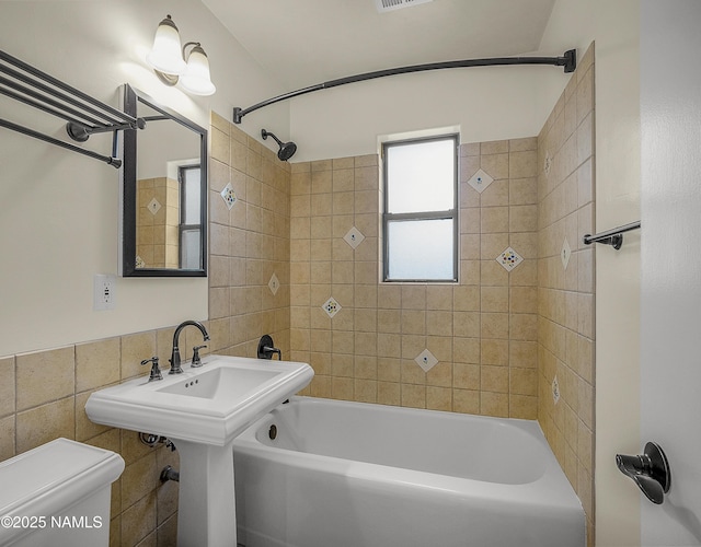 3714 S Cochise Dr, Flagstaff, AZ 86005 - photo 16