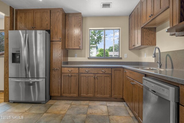 3714 S Cochise Dr, Flagstaff, AZ 86005 - photo 6